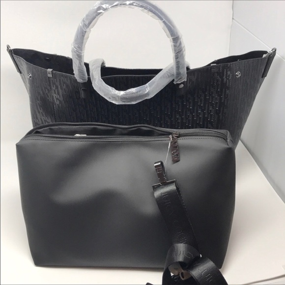 Juicy Couture Bag in Bag - Picture 6 of 8